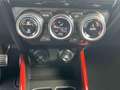 Suzuki Swift Sport 1.4 BoosterJet Zwart - thumbnail 13