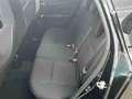 Suzuki Swift Sport 1.4 BoosterJet Zwart - thumbnail 8
