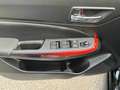 Suzuki Swift Sport 1.4 BoosterJet Zwart - thumbnail 10