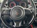 Suzuki Swift Sport 1.4 BoosterJet Zwart - thumbnail 16