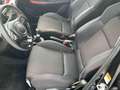 Suzuki Swift Sport 1.4 BoosterJet Zwart - thumbnail 9