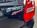 Suzuki Swift Sport 1.4 BoosterJet Zwart - thumbnail 6