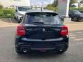 Suzuki Swift Sport 1.4 BoosterJet Zwart - thumbnail 4