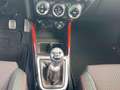 Suzuki Swift Sport 1.4 BoosterJet Zwart - thumbnail 14