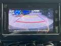 Suzuki Swift Sport 1.4 BoosterJet Zwart - thumbnail 12