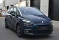 Citroen Grand C4 SpaceTourer 1.2 EAT8 Shine *7 Places* Semi-cuir/Navi/... TVA Bleu - thumbnail 6