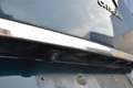Citroen Grand C4 SpaceTourer 1.2 EAT8 Shine *7 Places* Semi-cuir/Navi/... TVA Bleu - thumbnail 22
