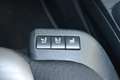 Citroen Grand C4 SpaceTourer 1.2 EAT8 Shine *7 Places* Semi-cuir/Navi/... TVA Bleu - thumbnail 25
