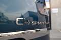 Citroen Grand C4 SpaceTourer 1.2 EAT8 Shine *7 Places* Semi-cuir/Navi/... TVA Bleu - thumbnail 3