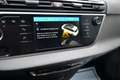 Citroen Grand C4 SpaceTourer 1.2 EAT8 Shine *7 Places* Semi-cuir/Navi/... TVA Bleu - thumbnail 14