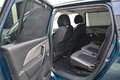 Citroen Grand C4 SpaceTourer 1.2 EAT8 Shine *7 Places* Semi-cuir/Navi/... TVA Bleu - thumbnail 10