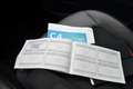 Citroen Grand C4 SpaceTourer 1.2 EAT8 Shine *7 Places* Semi-cuir/Navi/... TVA Bleu - thumbnail 24