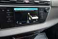 Citroen Grand C4 SpaceTourer 1.2 EAT8 Shine *7 Places* Semi-cuir/Navi/... TVA Bleu - thumbnail 15