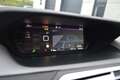 Citroen Grand C4 SpaceTourer 1.2 EAT8 Shine *7 Places* Semi-cuir/Navi/... TVA Bleu - thumbnail 23