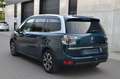 Citroen Grand C4 SpaceTourer 1.2 EAT8 Shine *7 Places* Semi-cuir/Navi/... TVA Bleu - thumbnail 7
