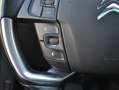 Citroen Grand C4 SpaceTourer 1.2 EAT8 Shine *7 Places* Semi-cuir/Navi/... TVA Bleu - thumbnail 18