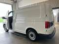Volkswagen T6.1 Transporter KR Flügeltüren 2,0 TDI PS150,  LED Scheinwerfer... Weiß - thumbnail 9