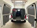 Volkswagen T6.1 Transporter KR Flügeltüren 2,0 TDI PS150,  LED Scheinwerfer... Weiß - thumbnail 14