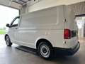 Volkswagen T6.1 Transporter KR Flügeltüren 2,0 TDI PS150,  LED Scheinwerfer... Weiß - thumbnail 11
