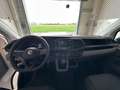 Volkswagen T6.1 Transporter KR Flügeltüren 2,0 TDI PS150,  LED Scheinwerfer... Weiß - thumbnail 2