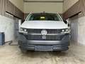 Volkswagen T6.1 Transporter KR Flügeltüren 2,0 TDI PS150,  LED Scheinwerfer... Weiß - thumbnail 5