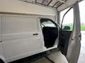 Volkswagen T6.1 Transporter KR Flügeltüren 2,0 TDI PS150,  LED Scheinwerfer... Weiß - thumbnail 17