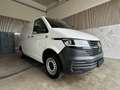 Volkswagen T6.1 Transporter KR Flügeltüren 2,0 TDI PS150,  LED Scheinwerfer... Weiß - thumbnail 7