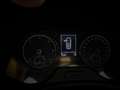 Volkswagen T6.1 Transporter KR Flügeltüren 2,0 TDI PS150,  LED Scheinwerfer... Weiß - thumbnail 10