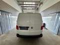 Volkswagen T6.1 Transporter KR Flügeltüren 2,0 TDI PS150,  LED Scheinwerfer... Weiß - thumbnail 13