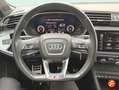Audi Q3 45 TFSI Black line quattro S tronic Gris - thumbnail 24