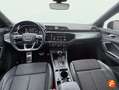 Audi Q3 45 TFSI Black line quattro S tronic Gris - thumbnail 7