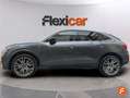 Audi Q3 45 TFSI Black line quattro S tronic Gris - thumbnail 20