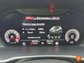 Audi Q3 45 TFSI Black line quattro S tronic Gris - thumbnail 10