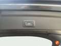 Audi Q3 45 TFSI Black line quattro S tronic Gris - thumbnail 16