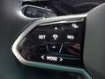 Volkswagen ID. Buzz 77 kWh Pro+ AUTOCARRO 5POSTI N1 PREZZO+IVA Grijs - thumbnail 15