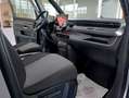 Volkswagen ID. Buzz 77 kWh Pro+ AUTOCARRO 5POSTI N1 PREZZO+IVA Grijs - thumbnail 13