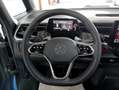 Volkswagen ID. Buzz 77 kWh Pro+ AUTOCARRO 5POSTI N1 PREZZO+IVA Grijs - thumbnail 25
