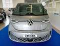 Volkswagen ID. Buzz 77 kWh Pro+ AUTOCARRO 5POSTI N1 PREZZO+IVA Grijs - thumbnail 16