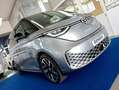 Volkswagen ID. Buzz 77 kWh Pro+ AUTOCARRO 5POSTI N1 PREZZO+IVA Grijs - thumbnail 3
