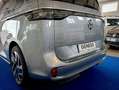 Volkswagen ID. Buzz 77 kWh Pro+ AUTOCARRO 5POSTI N1 PREZZO+IVA Grijs - thumbnail 21