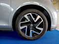 Volkswagen ID. Buzz 77 kWh Pro+ AUTOCARRO 5POSTI N1 PREZZO+IVA Grijs - thumbnail 6