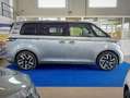 Volkswagen ID. Buzz 77 kWh Pro+ AUTOCARRO 5POSTI N1 PREZZO+IVA Grijs - thumbnail 5