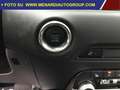 Mazda CX-5 2.2L Skyactiv-D 150cv Exceed Auto PARI AL NUOVO!! Blanc - thumbnail 14
