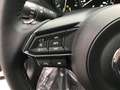 Mazda CX-5 2.2L Skyactiv-D 150cv Exceed Auto PARI AL NUOVO!! Blanc - thumbnail 19