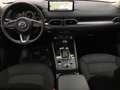 Mazda CX-5 2.2L Skyactiv-D 150cv Exceed Auto PARI AL NUOVO!! Blanc - thumbnail 7