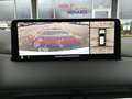 Mazda CX-5 2.2L Skyactiv-D 150cv Exceed Auto PARI AL NUOVO!! Blanc - thumbnail 13