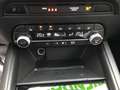 Mazda CX-5 2.2L Skyactiv-D 150cv Exceed Auto PARI AL NUOVO!! Blanc - thumbnail 16