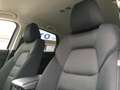 Mazda CX-5 2.2L Skyactiv-D 150cv Exceed Auto PARI AL NUOVO!! Blanc - thumbnail 9