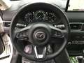 Mazda CX-5 2.2L Skyactiv-D 150cv Exceed Auto PARI AL NUOVO!! Blanc - thumbnail 11