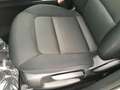 Mazda CX-5 2.2L Skyactiv-D 150cv Exceed Auto PARI AL NUOVO!! Blanc - thumbnail 10